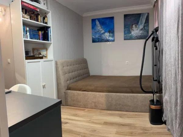 Dúplex en Barrio Zona Sierra Helada