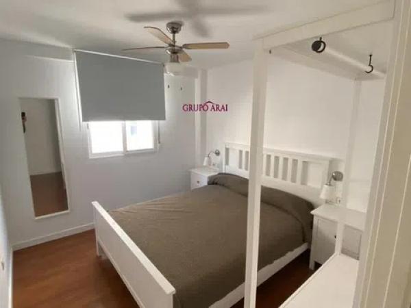 Piso en calle del Mercat, 8