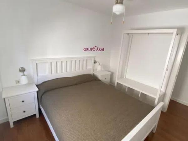 Piso en calle del Mercat, 8