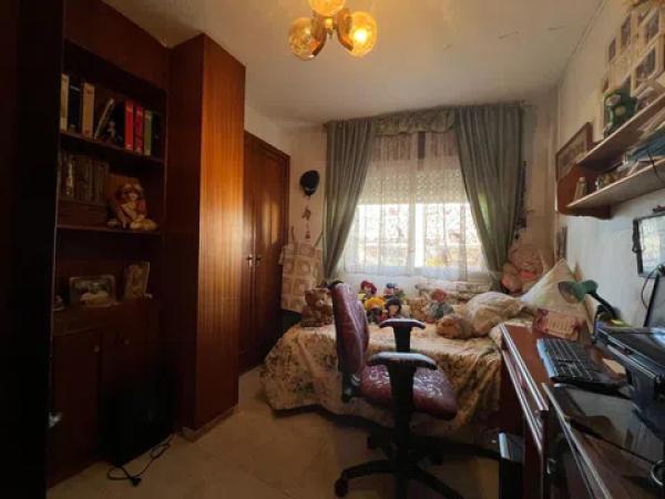 Ático en Centro Urbano