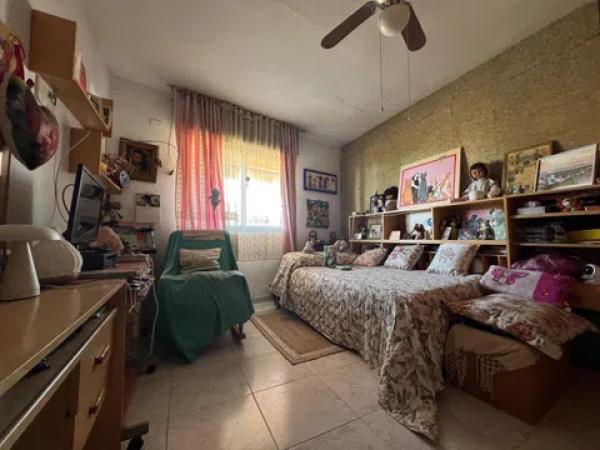 Ático en Centro Urbano