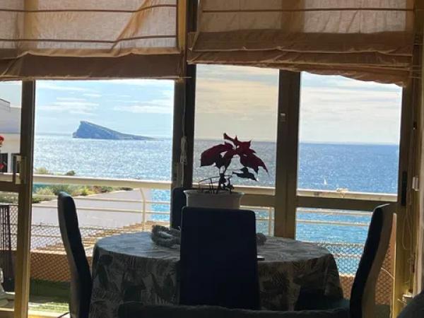 Ático en Centro Urbano