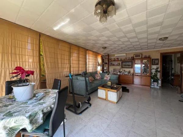 Ático en Centro Urbano