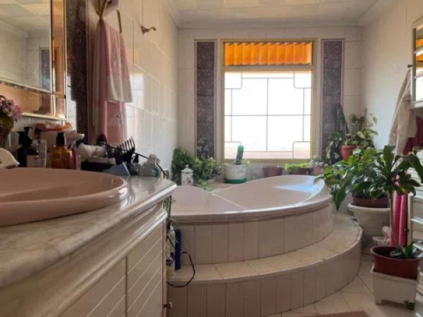 Ático en Centro Urbano