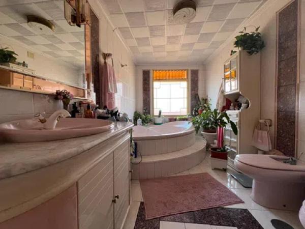 Ático en Centro Urbano