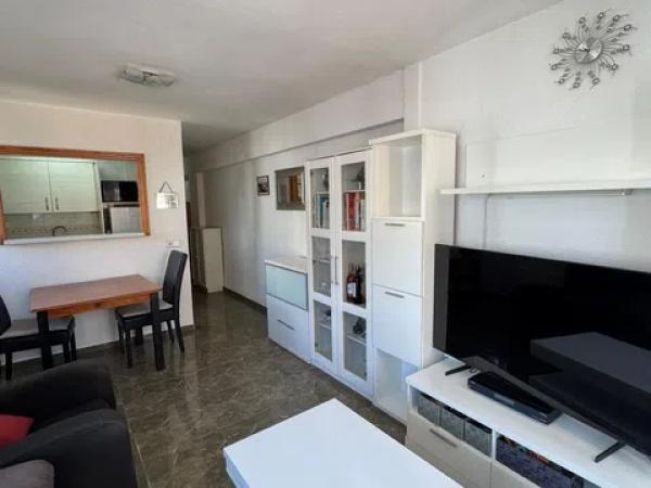 Piso en Barrio Zona Sierra Helada