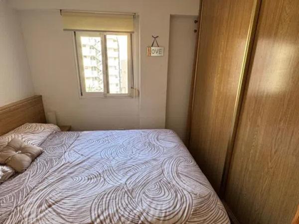 Piso en Barrio Zona Sierra Helada