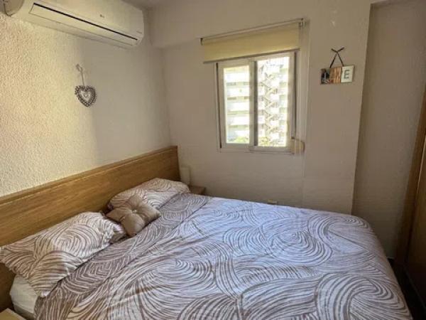 Piso en Barrio Zona Sierra Helada