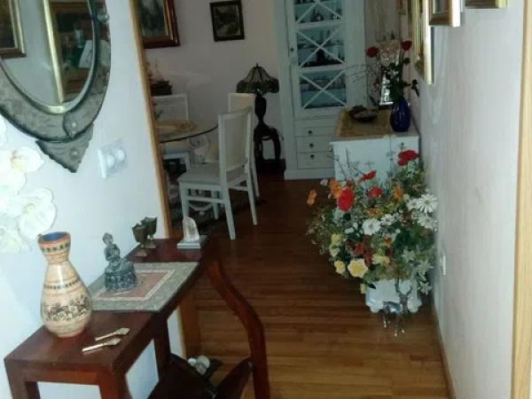 Piso en Playa de Poniente