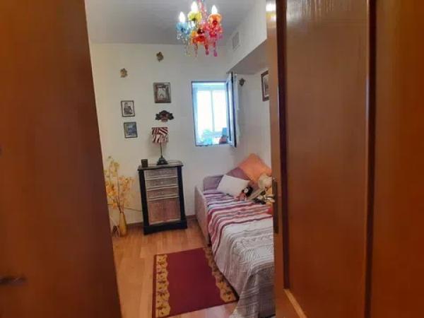 Piso en Playa de Poniente