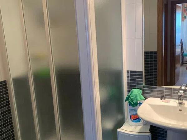 Piso en calle Presidente Adolfo Suárez, 2