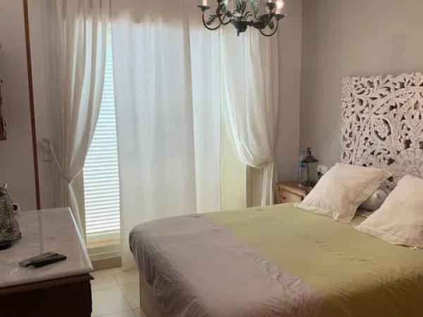 Piso en calle Presidente Adolfo Suárez, 2