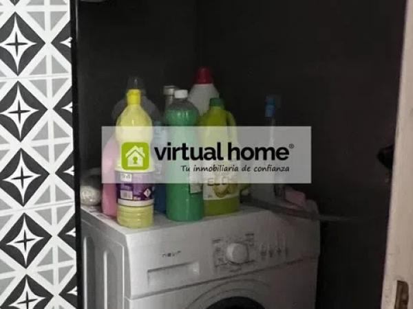 Piso en Playa de Levante