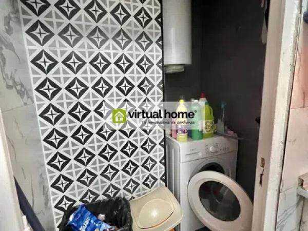 Piso en Playa de Levante