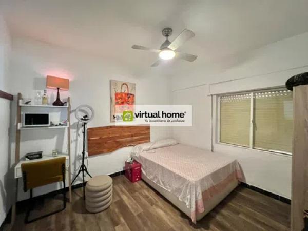 Piso en Playa de Levante