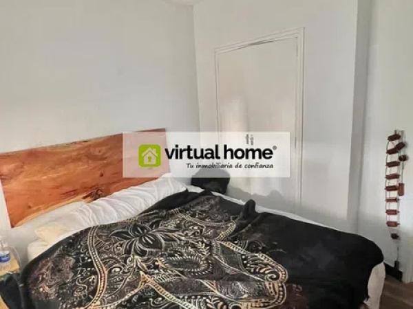 Piso en Playa de Levante