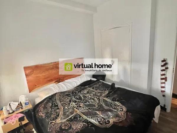 Piso en Playa de Levante