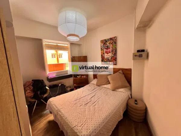 Piso en Playa de Levante