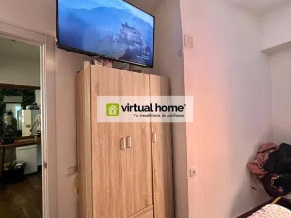 Piso en Playa de Levante