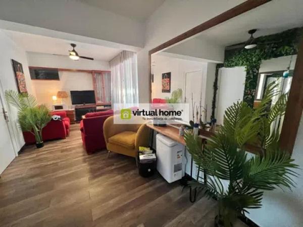 Piso en Playa de Levante