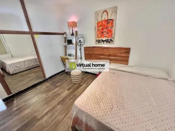 Piso en Playa de Levante