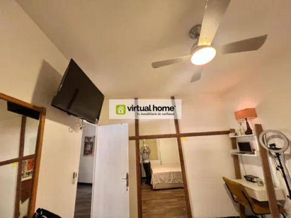 Piso en Playa de Levante