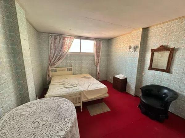 Dúplex en Playa de Levante