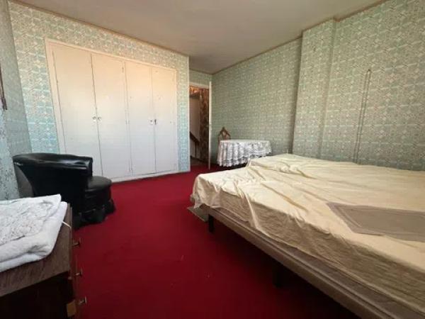 Dúplex en Playa de Levante