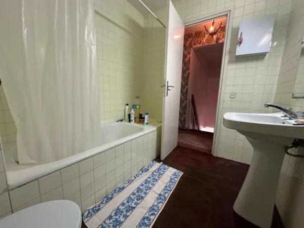 Dúplex en Playa de Levante