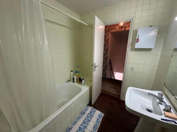 Dúplex en Playa de Levante