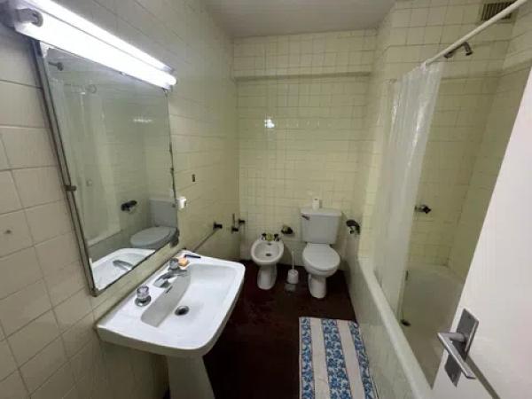 Dúplex en Playa de Levante