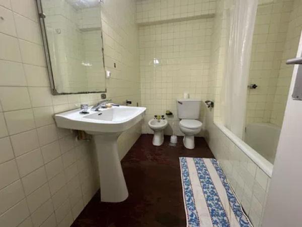 Dúplex en Playa de Levante