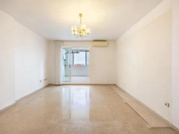 Dúplex en Centro Urbano