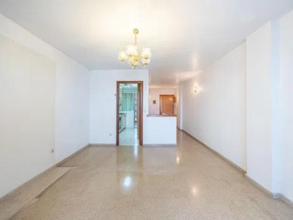 Dúplex en Centro Urbano