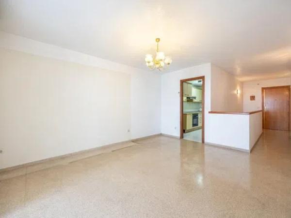 Dúplex en Centro Urbano