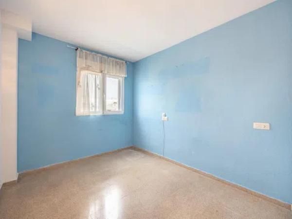 Dúplex en Centro Urbano