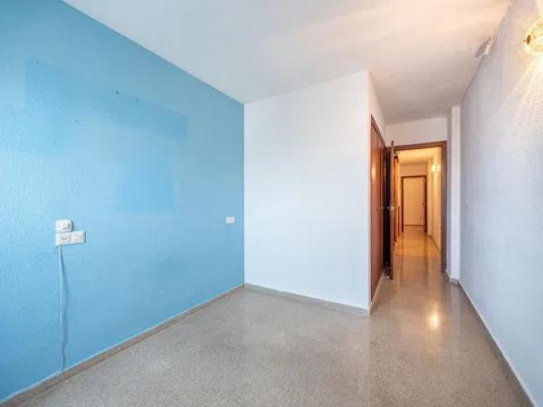 Dúplex en Centro Urbano