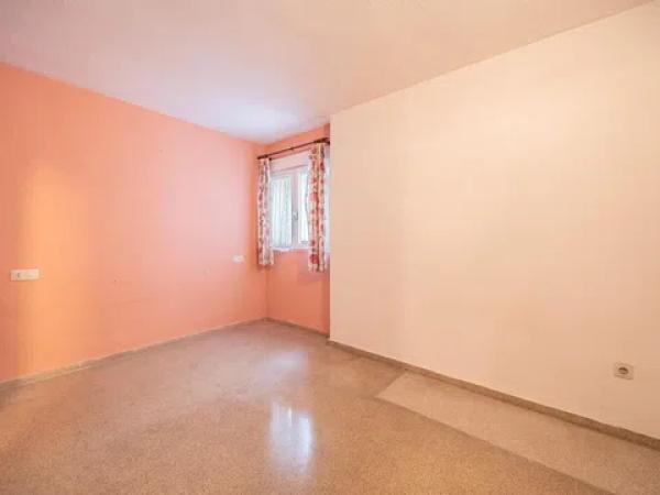 Dúplex en Centro Urbano