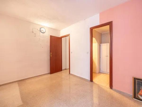 Dúplex en Centro Urbano