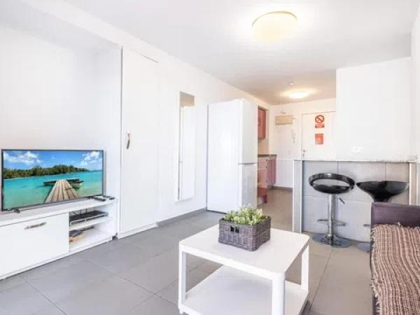 Piso en Barrio Zona Sierra Helada