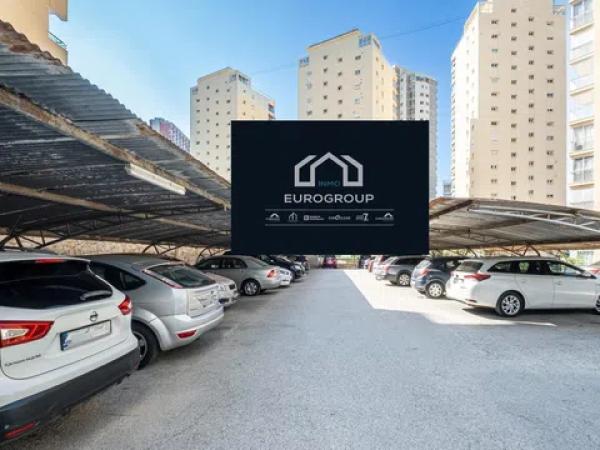 Piso en Barrio Zona Sierra Helada