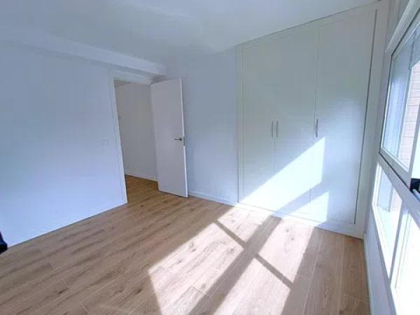 Piso en Pueblo Poniente