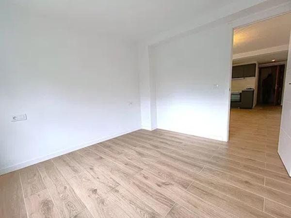 Piso en Pueblo Poniente