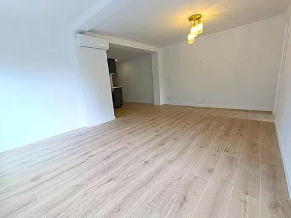 Piso en Pueblo Poniente