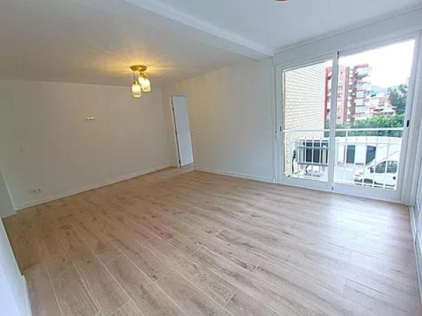 Piso en Pueblo Poniente