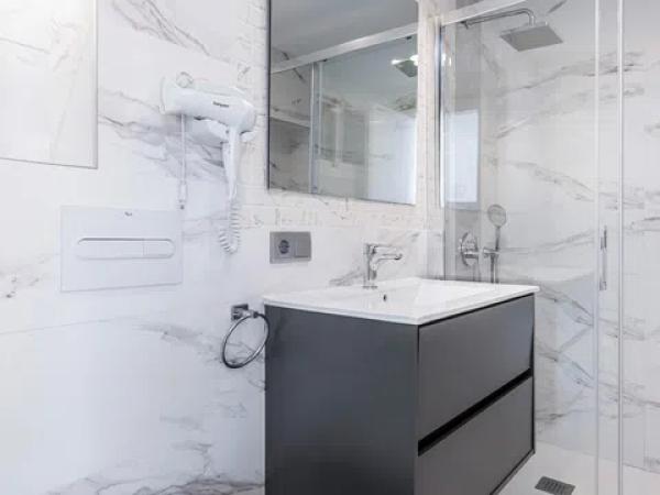 Piso en Barrio Zona Sierra Helada