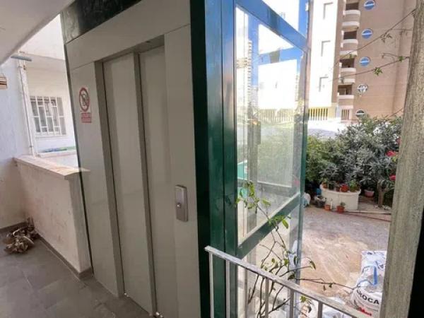 Piso en Playa de Levante