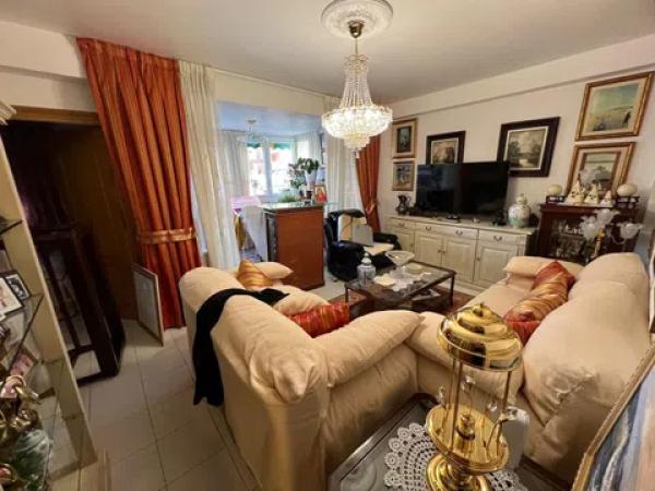 Piso en Playa de Levante