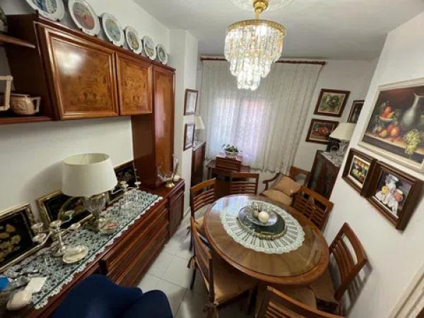 Piso en Playa de Levante