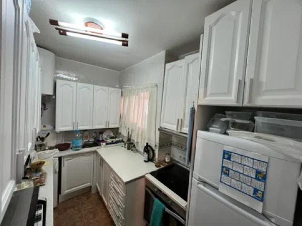 Piso en Playa de Levante